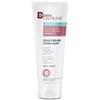 Dermovitamina Calmilene - Cold Cream Crema Mani, 75ml