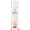 Optima Naturals Collagene Marino - Crema Corpo Tone UP, 200ml