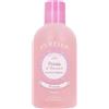 Perlier Fresia - Bagno Schiuma, 1 litro