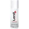 Lenil primo soccorso polvere spray 125 g