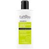 Euphidra shampoo seboregolatore 200 ml