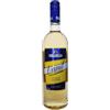 Mandarinetto Isolabella ISOLABELLA VANIL 1 LT