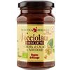 Rigoni di Asiago Nocciolata rigoni senza latte 6x270g