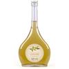 Moschini Farms Luigino - Liquore Artigianale con Erba Luigia coltivata in modo naturale | Moschini Farms | Made In Italy | Bottiglie esclusive numerate a mano