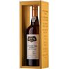 Porto Poças Poças - Poças 30 years old Tawny Port