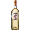 Cocchi Aperitivo Americano 16,5% Vol. 0,75l