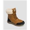 UGG Stivali Da Neve Da Donna Ugg Adirondacboot Iii