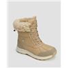 UGG Stivali Da Neve Da Donna Ugg Adirondacboot Iii