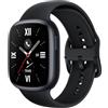 HONOR Watch 4 45mm Bluetooth Black (Black)