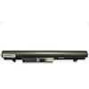 szyuya RA04 HSTNN-IB4L HSTNN-IB5X Batterie per computer portatili per HP ProBook 4330 G1 430 G2 Series HSTNN-W01C HSTNN-C84C H6L28ET H6L28AA (14.8V 2600mAh)