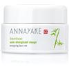 ANNAYAKE SOIN ENERGISANT VISA