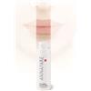 ANNAYAKE SOIN EXTREME LEV/CONT