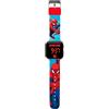 Kids Licensing Orologio da Fitness SPD4987