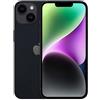 APPLE IPHONE 14 256GB MIDNIGHT EU
