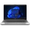 HP 250 G8 15.6'' Core i7 RAM 8GB SSD 512GB 59S26EA