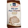 NT FOOD Srl NUTRIFREE MIX PANE INTEGRALE