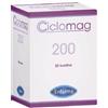 ENFARMA CICLOMAG 20 BUSTINE