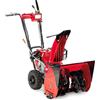Honda HSS 655K1 EW - Spazzaneve a Ruote 55 cm