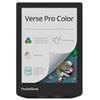 Pocketbook E-Book PocketBook Verse Pro Color stormy Sea [PB634K3-1-WW]