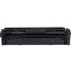 CANON Toner giallo compatibile con Canon 5099C002