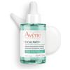 Avene Avène Cicalfate Siero Riparatore Intenso 30ml