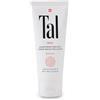 Tal Med crema mani Repair esclusiva 75 ml - per tutti i tipi di pelle; cura intensiva e prevenzione, estratti vegetali naturali per un efficace rinnovamento cellulare, qualità svizzera