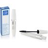 EYE CARE Cosmetics Eye Care Mascara voluminizzante ultra marrone 9 g