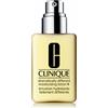 CLINIQUE div. ESTEE LAUDER Srl CQ DRAMM DIFF MOIST LOT 125 EROGAT