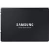 Samsung PM9A3 2.5" 960 GB PCI Express 4.0 V-NAND TLC NVMe
