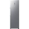Samsung Frigorifero Monoporta Serie Twin AI 387L RR39C7BC5S9