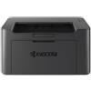 KYOCERA PA2001w 1800 x 600 DPI A4 Wi-Fi