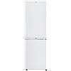 Candy Fresco CNCQ2T618EW Libera installazione 355 L E Bianco