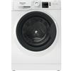 Hotpoint Ariston Lavatrice a libera installazione NF96WK IT