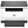 HP LaserJet Stampante multifunzione M234d