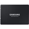 Samsung PM9A3 2.5" 3,84 TB PCI Express 4.0 V-NAND TLC NVMe