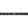 DELL PowerEdge R660XS Server Rack 1U 480GB SSD 32GB RAM DDR5 Intel Xeon Silver