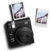 Fujifilm Instax Mini 99 62 x 46 mm Nero