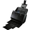 Canon imageFORMULA DR-C230 Scanner a foglio 600 x 600 DPI A4 Nero