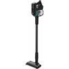 Hoover HF410P 011 Aspirapolvere Elettrica Senza Fili Verde 240W Batteria 30min