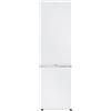 Candy CNCQ2T620EW Libera installazione 409 L E Bianco