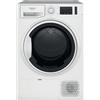 Hotpoint Asciugatrice a libera installazione NT M11 92WK IT R