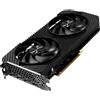 Carte Graphique Nvidia Gainward GeForce RTX 4060 Ti Ghost OC 8Go