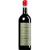 Giuseppe Quintarelli | Veneto Valpolicella Classico Superiore DOC 2017 MAGNUM 1,5 l