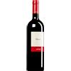 Meroi Davino | Friuli Calvari Refosco dal Peduncolo Rosso Friuli Colli Orientali DOC 2020 0,75 l