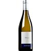 Meroi Davino | Friuli Chardonnay Friuli Colli Orientali DOC 2023 0,75 l