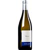 Meroi Davino | Friuli Ribolla Gialla Friuli Colli Orientali DOC 2023 0,75 l