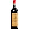 Giuseppe Quintarelli | Veneto Amarone della Valpolicella Classico DOCG 2017 MAGNUM 1,5 l