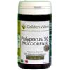 Golden Wave Polyporus 50 Tricodren K 60cps