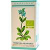 Vegetal Progress Lesan-el-tour Bio 50 Capsule 500 Mg