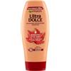 Garnier Ultra Dolce Balsamo linfa d'acero 400ml
